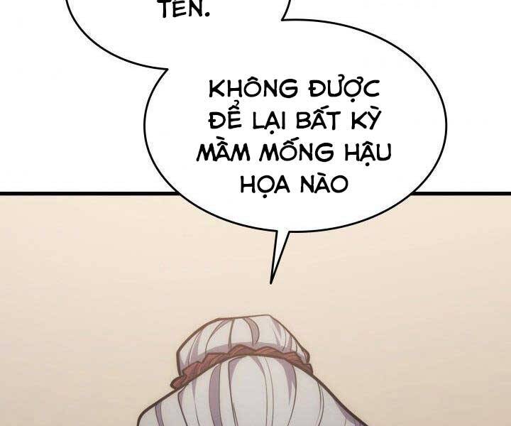 Trang 99