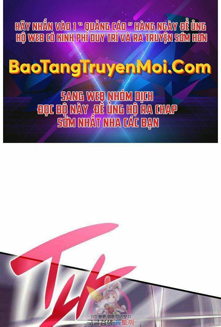 Chương 18 - Trang 1