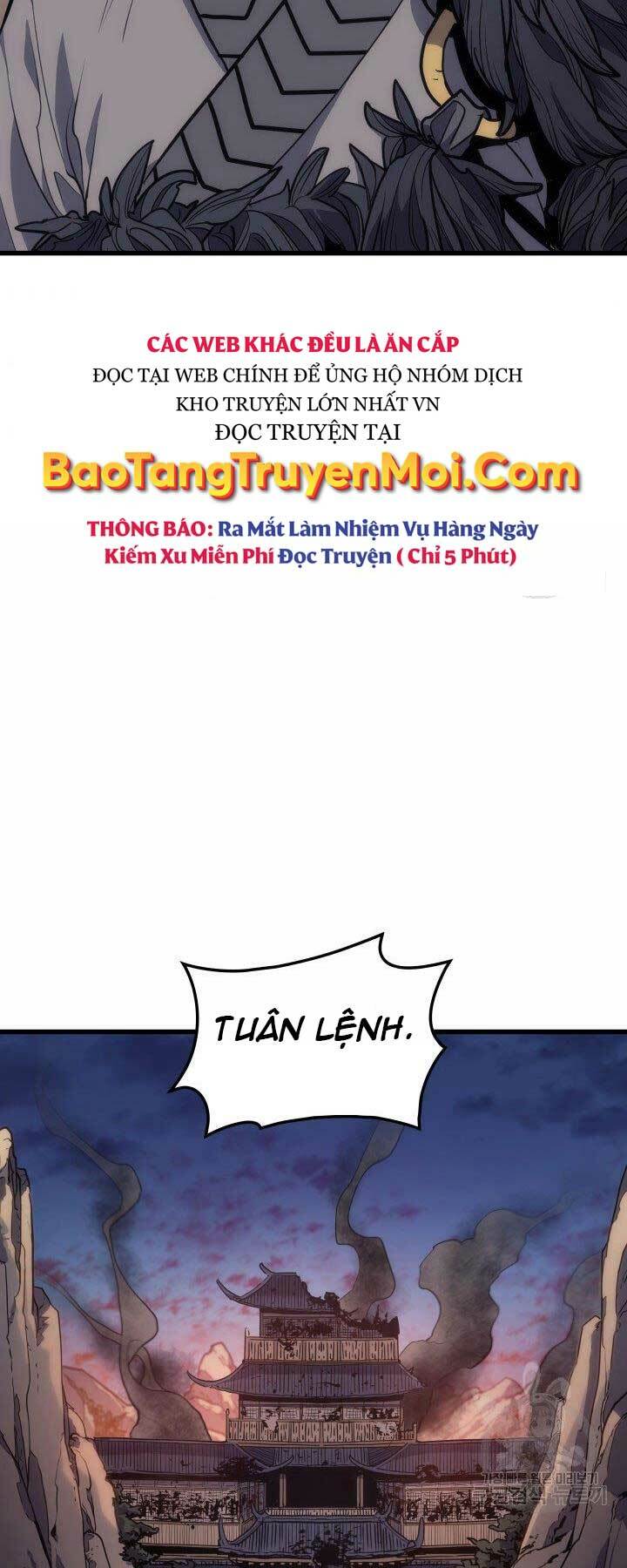 Chương 18 - Trang 106