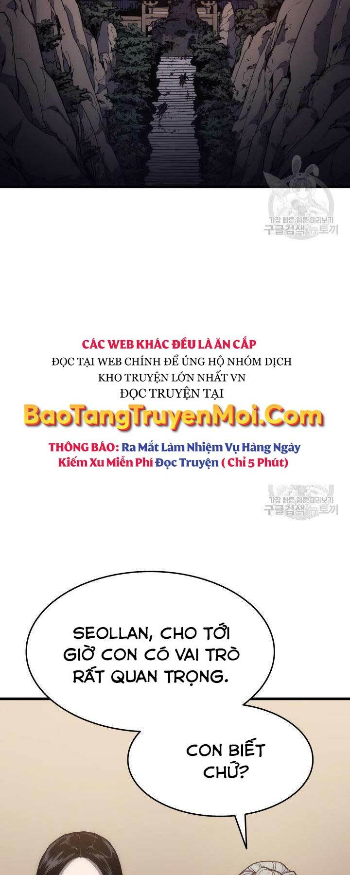 Chương 18 - Trang 107