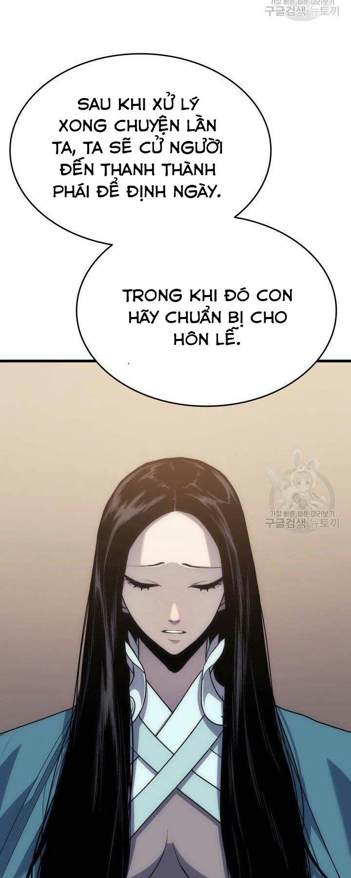 Chương 18 - Trang 109