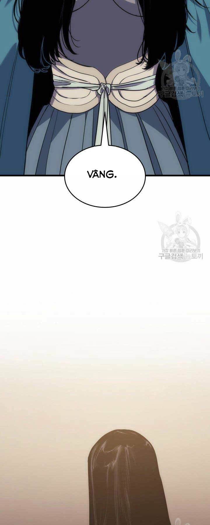 Chương 18 - Trang 110