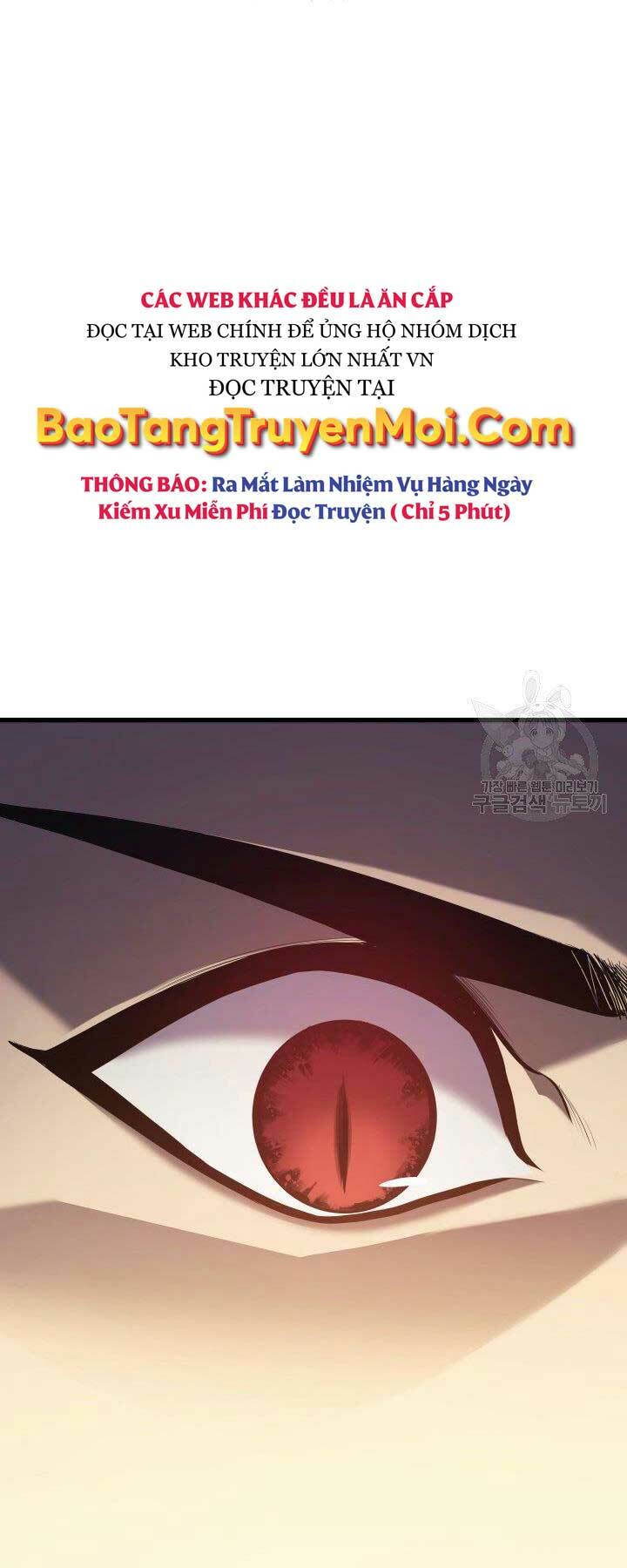 Chương 18 - Trang 122