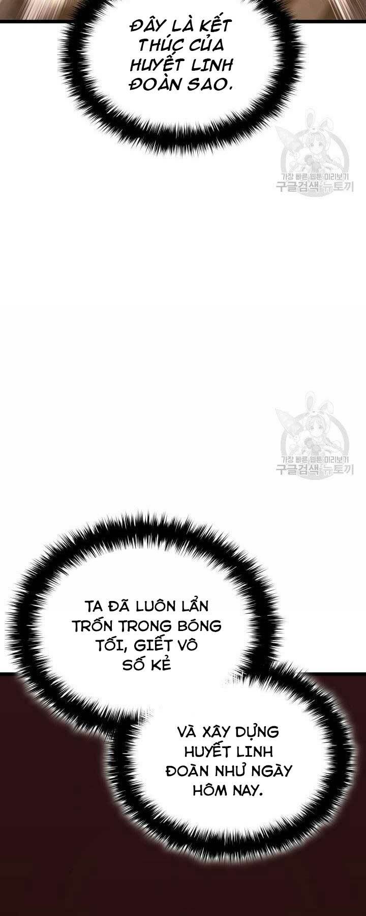Chương 18 - Trang 17