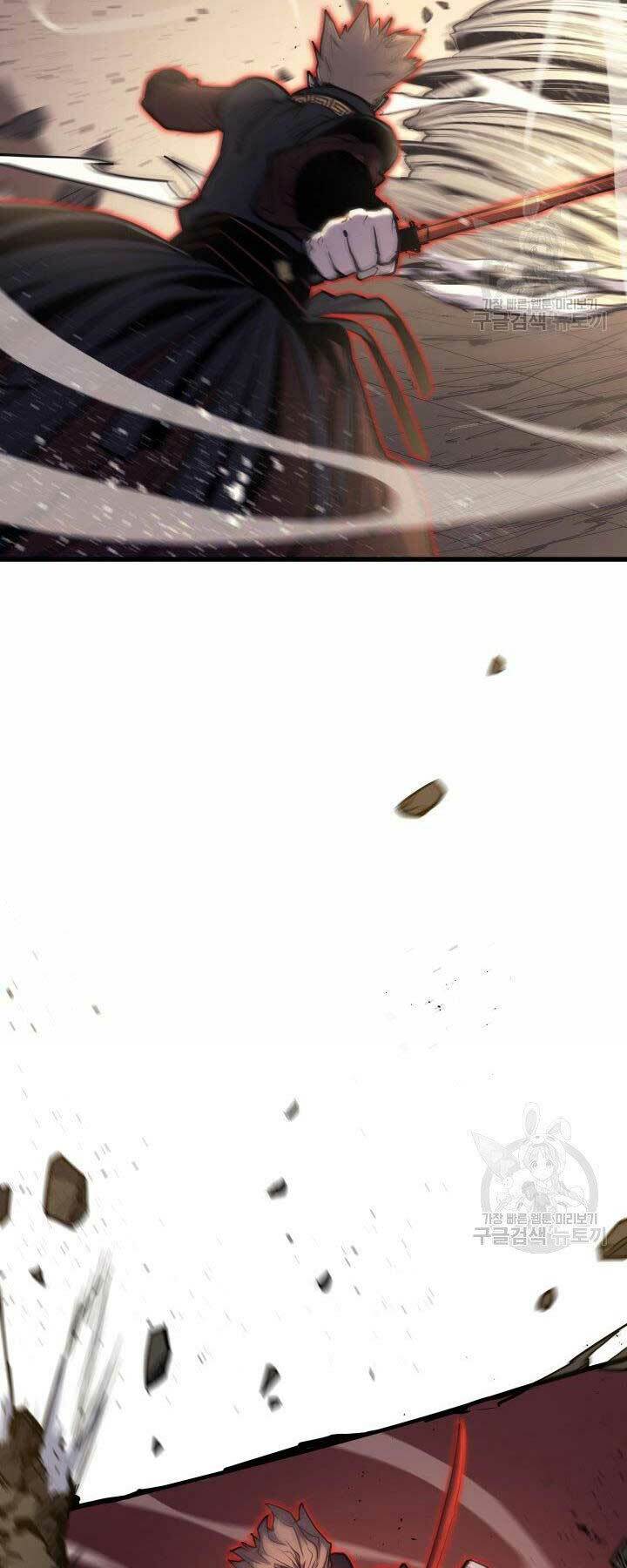 Chương 18 - Trang 25