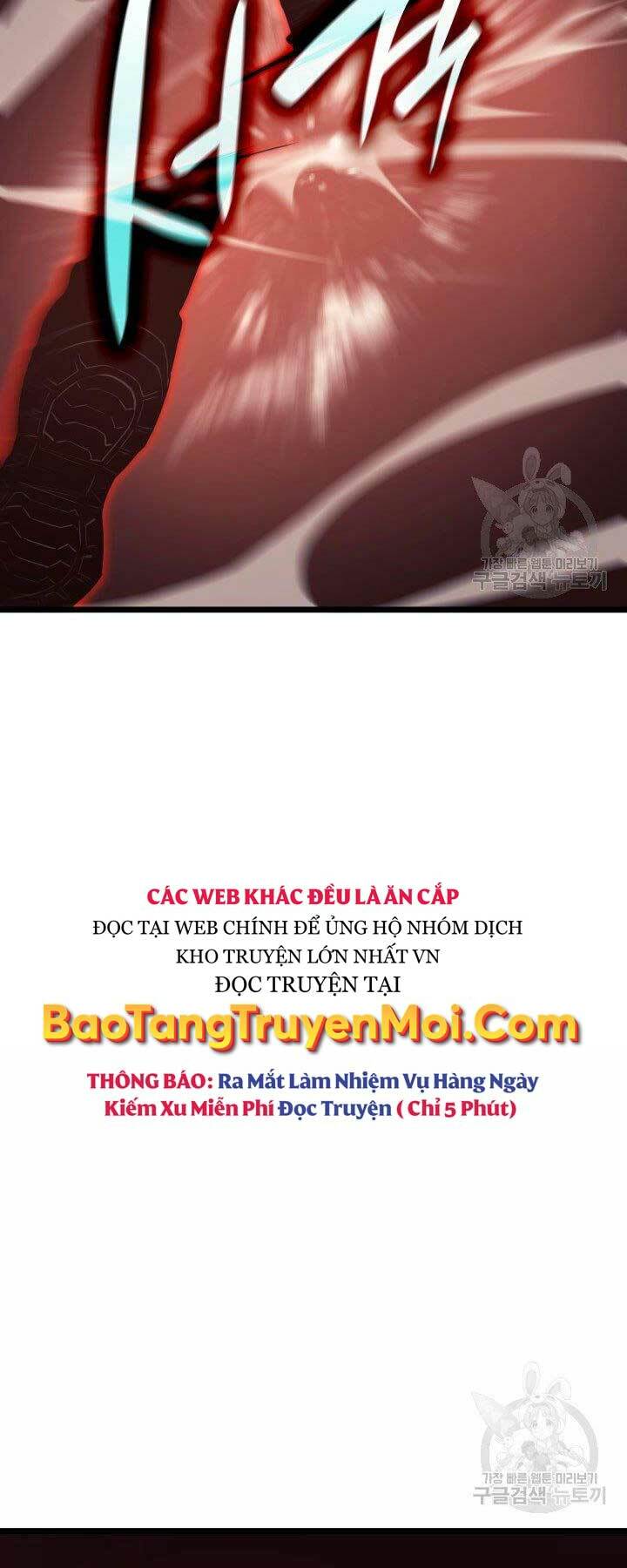 Chương 18 - Trang 28