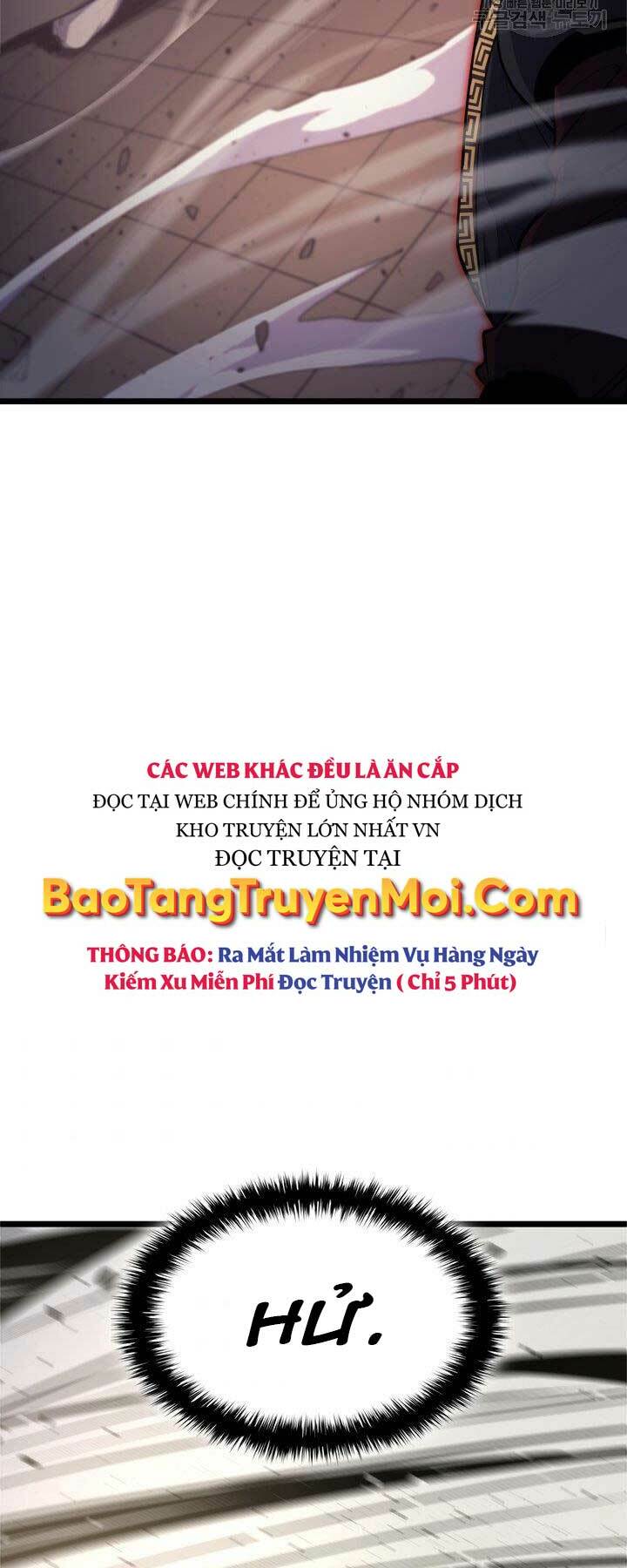 Chương 18 - Trang 31