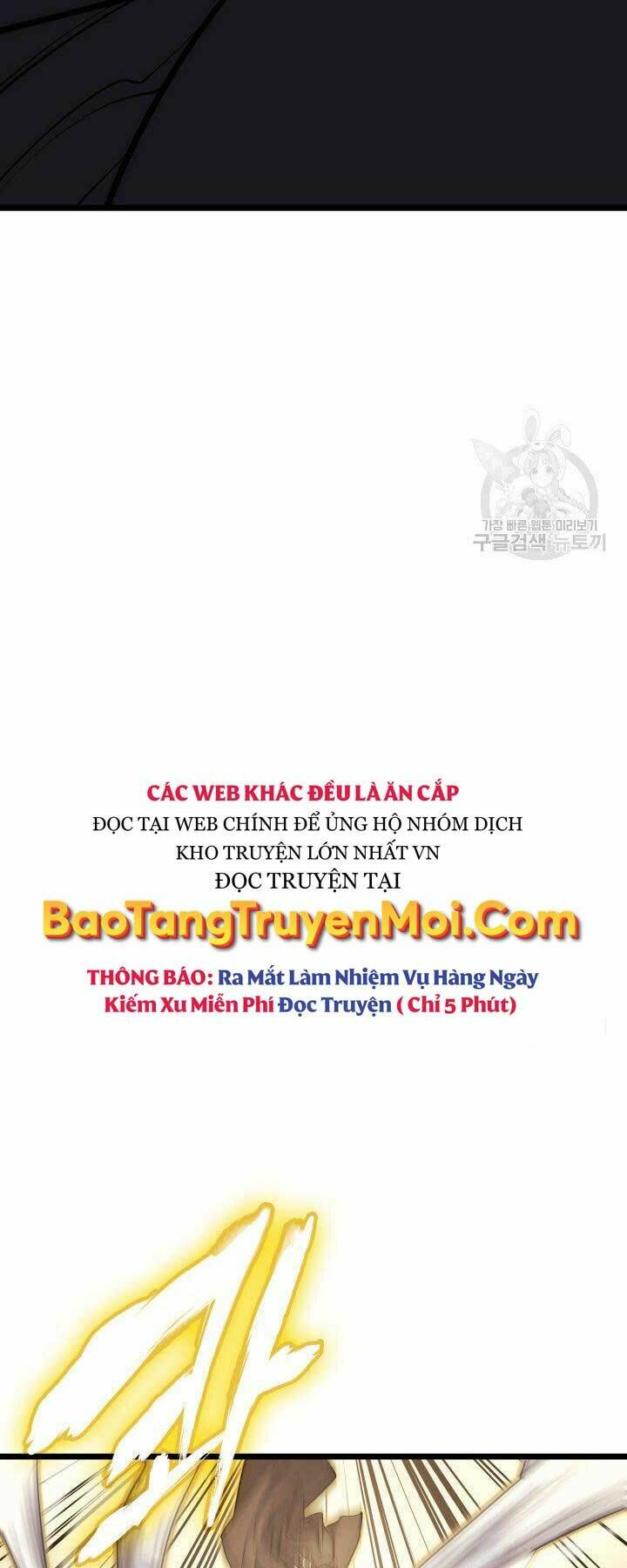 Chương 18 - Trang 33