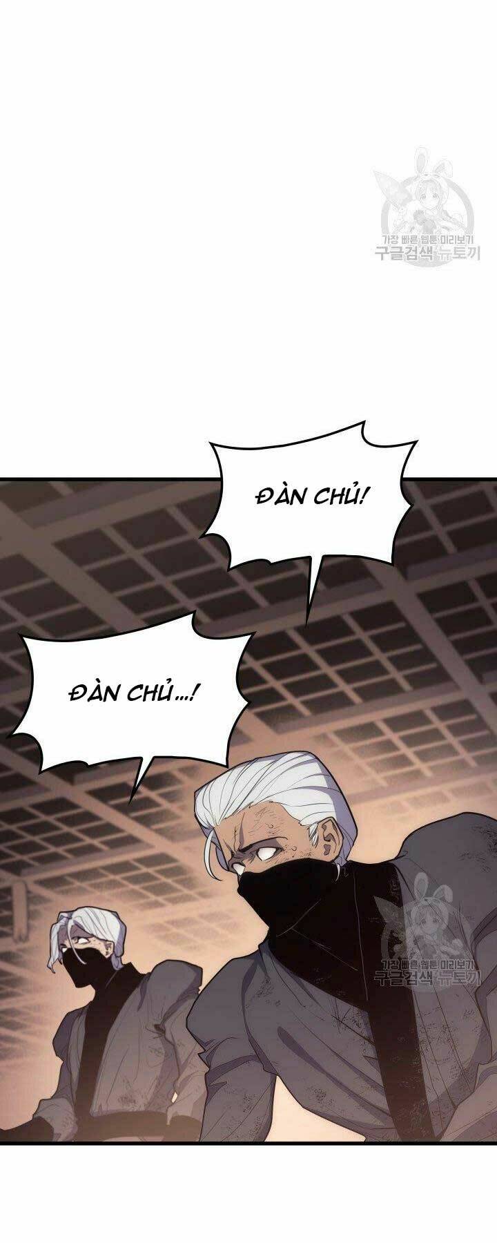Chương 18 - Trang 40