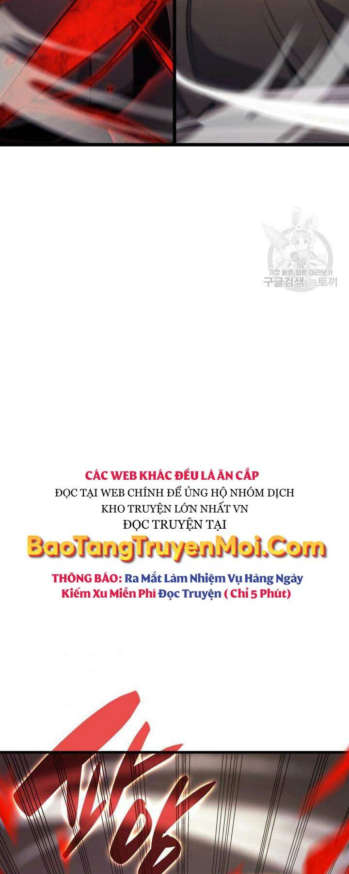 Chương 18 - Trang 5