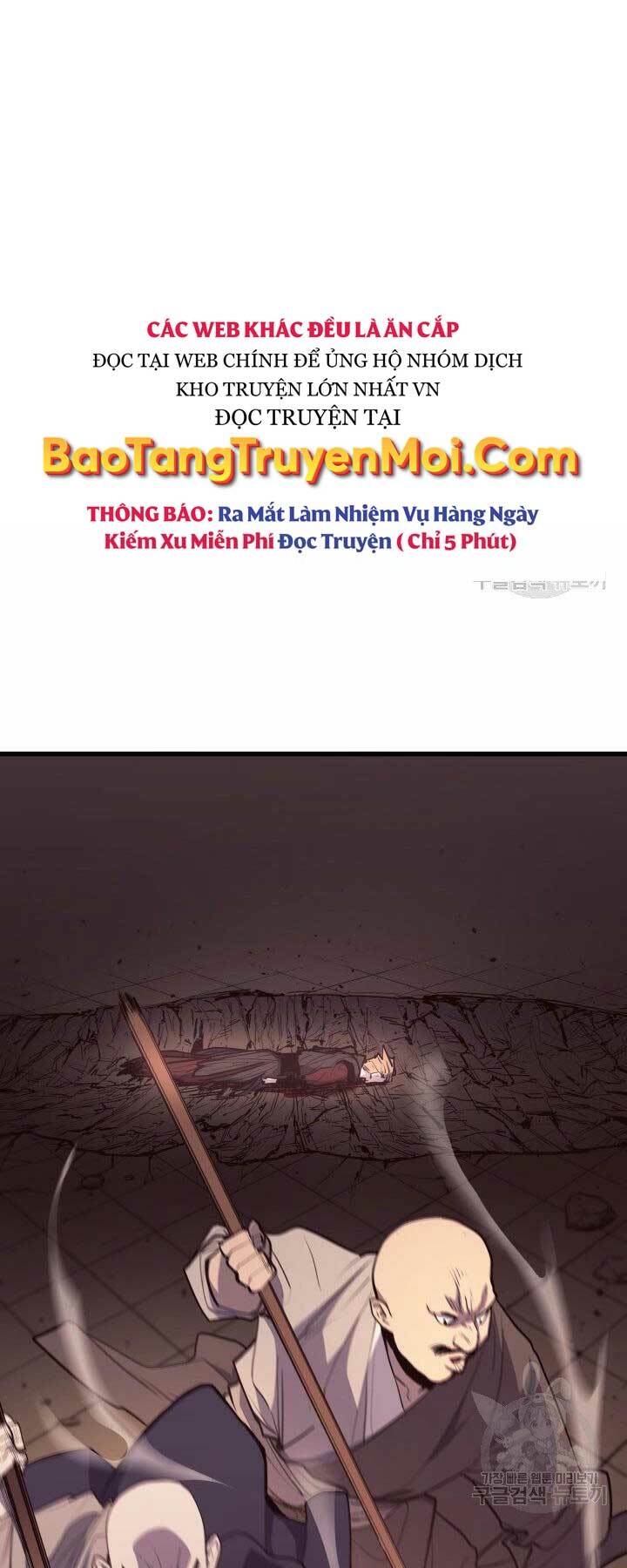 Chương 18 - Trang 41