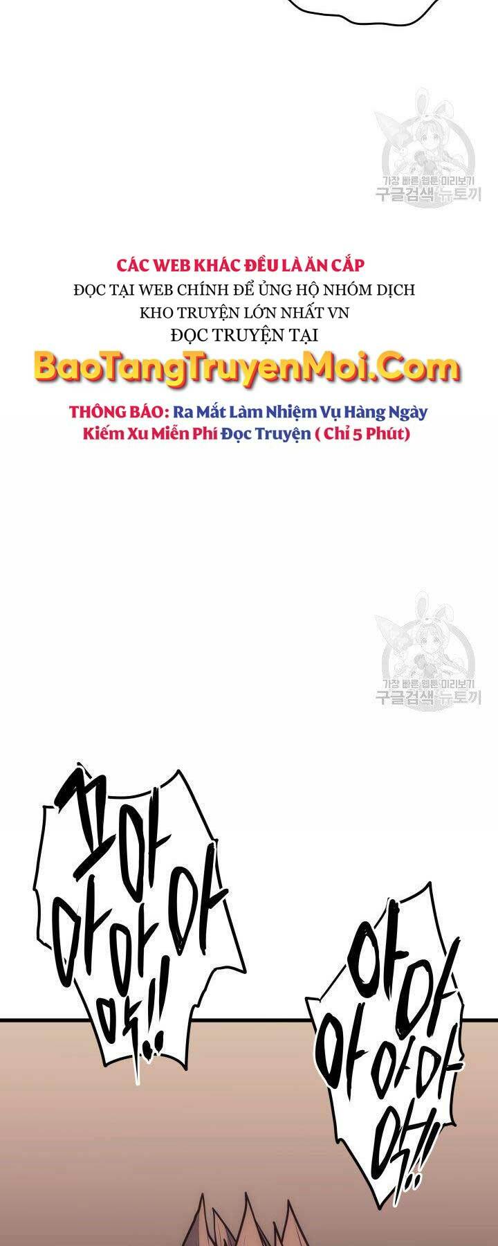 Chương 18 - Trang 44
