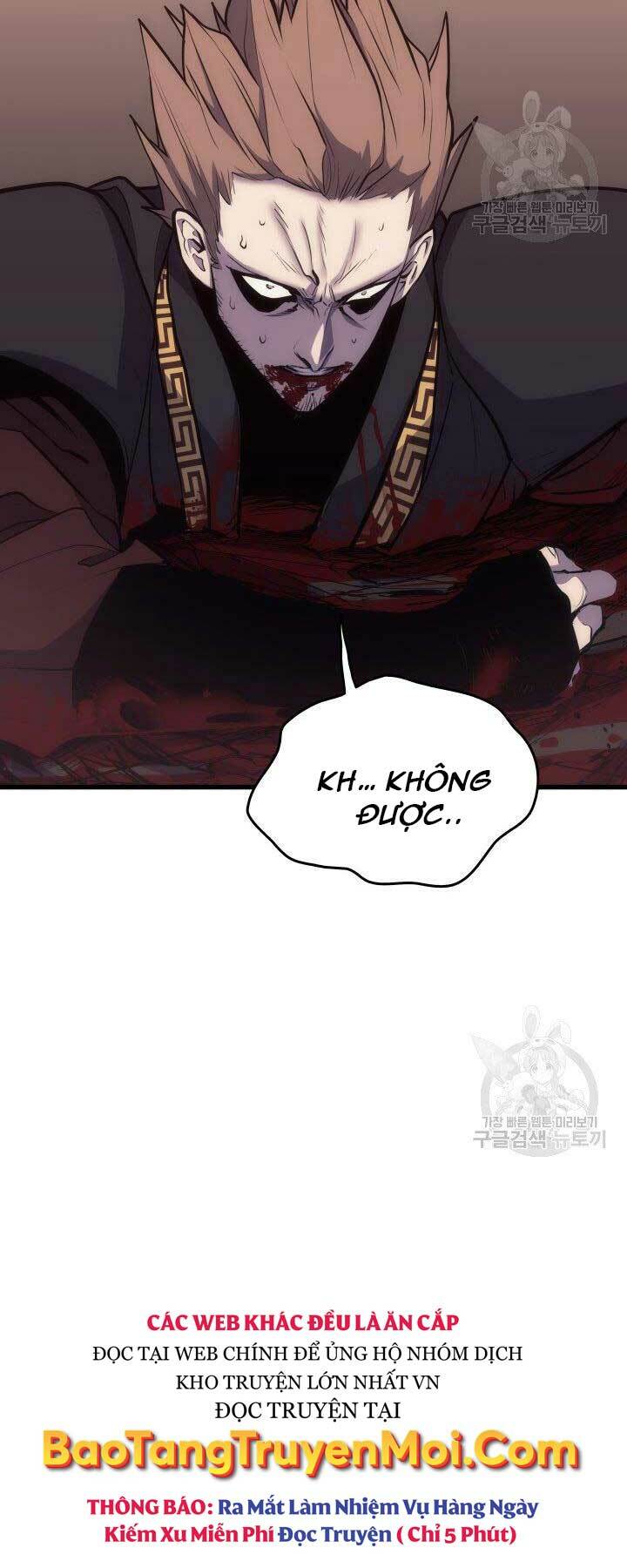 Chương 18 - Trang 45