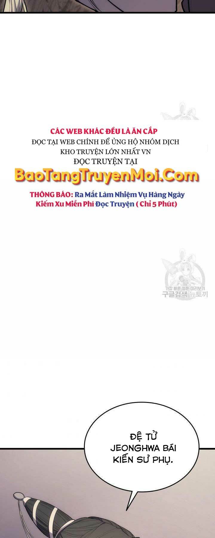 Chương 18 - Trang 47