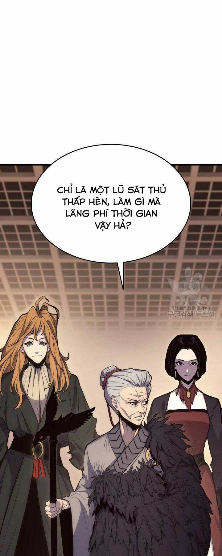 Chương 18 - Trang 50