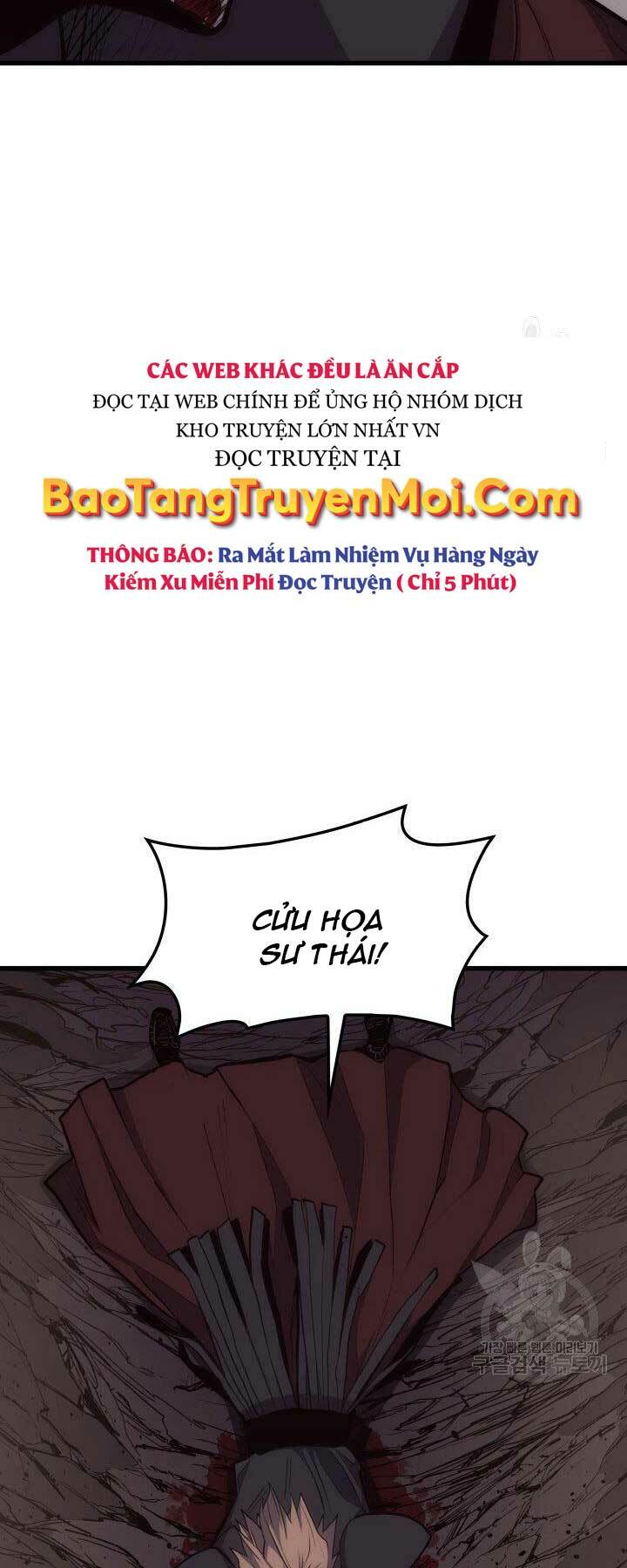 Chương 18 - Trang 54