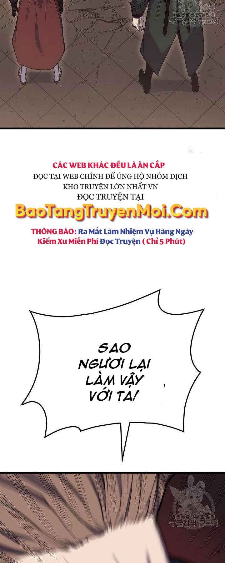 Chương 18 - Trang 56
