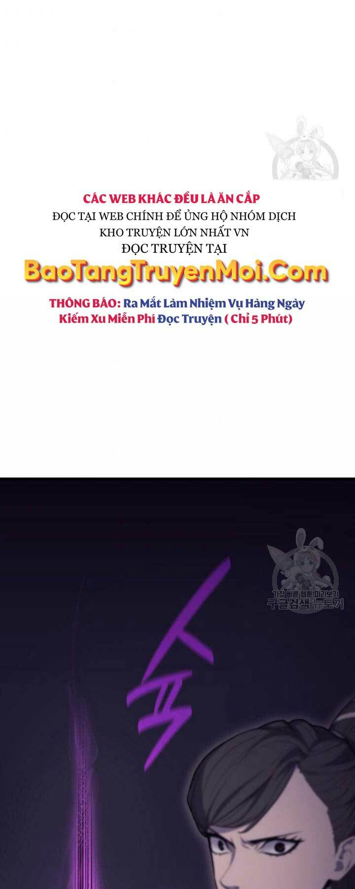 Chương 18 - Trang 58