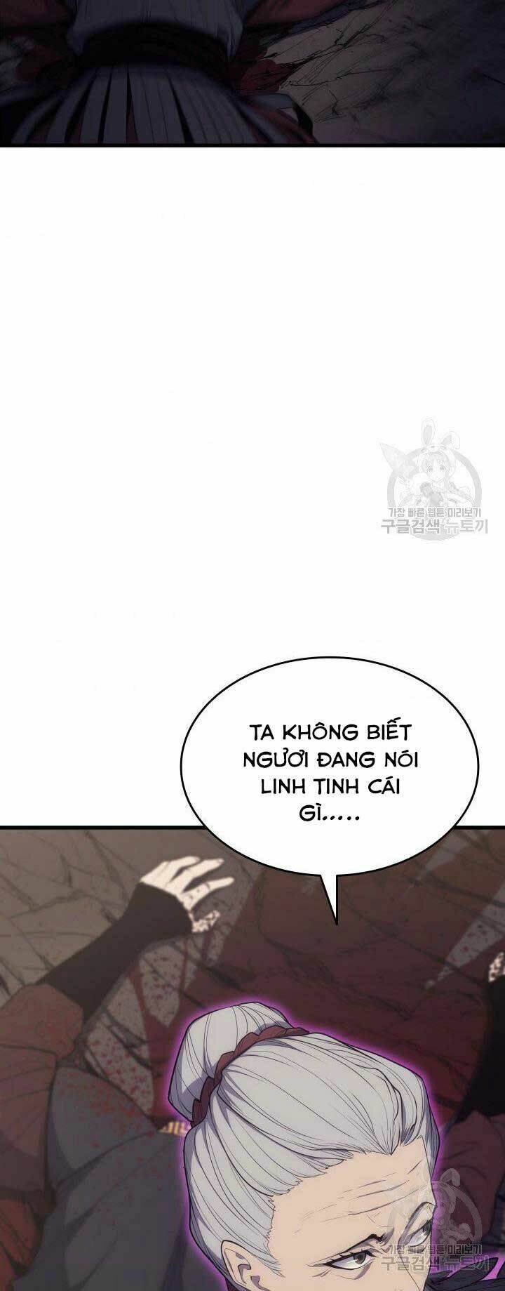 Chương 18 - Trang 63