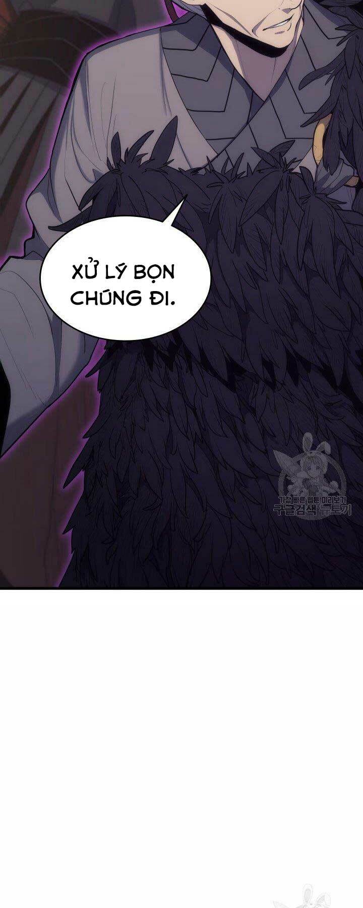 Chương 18 - Trang 64