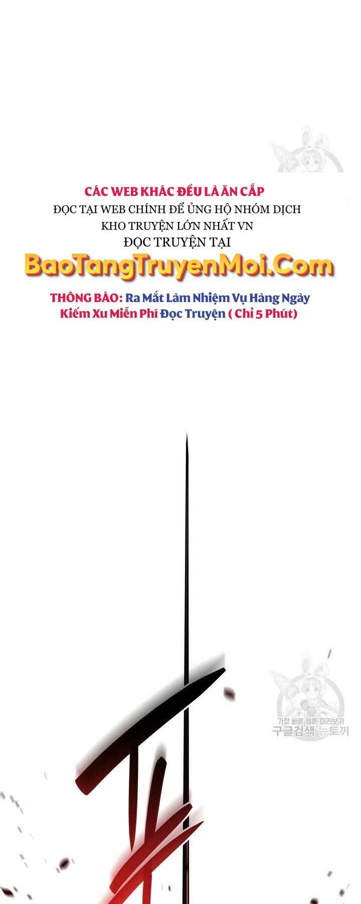 Chương 18 - Trang 66