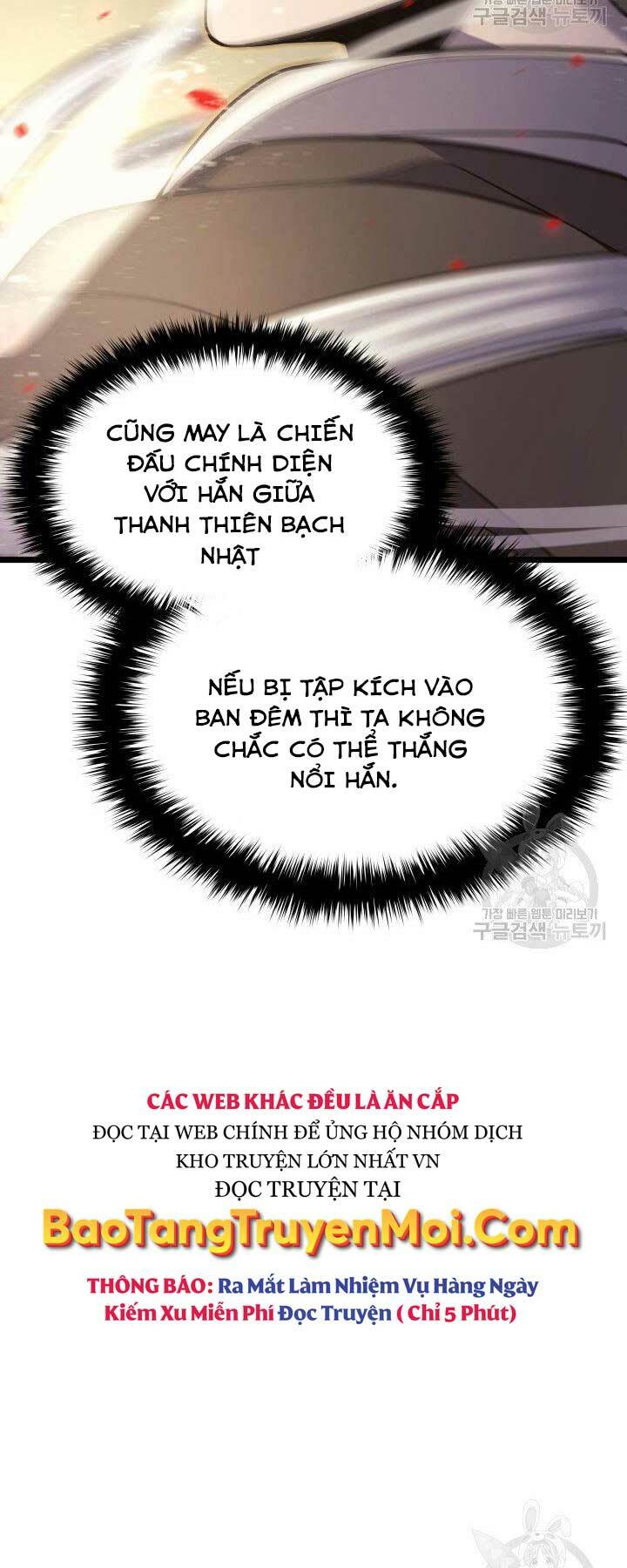 Chương 18 - Trang 8