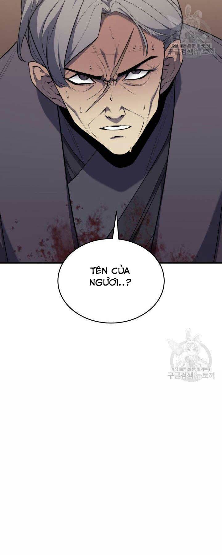 Chương 18 - Trang 72