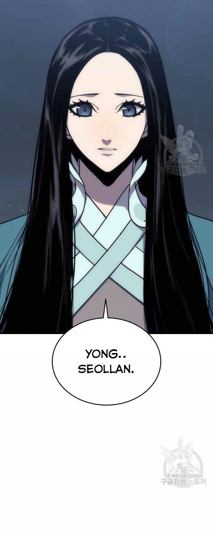 Chương 18 - Trang 75