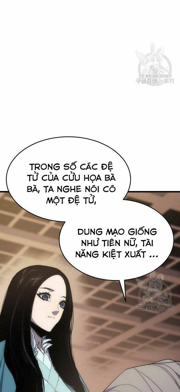 Chương 18 - Trang 76
