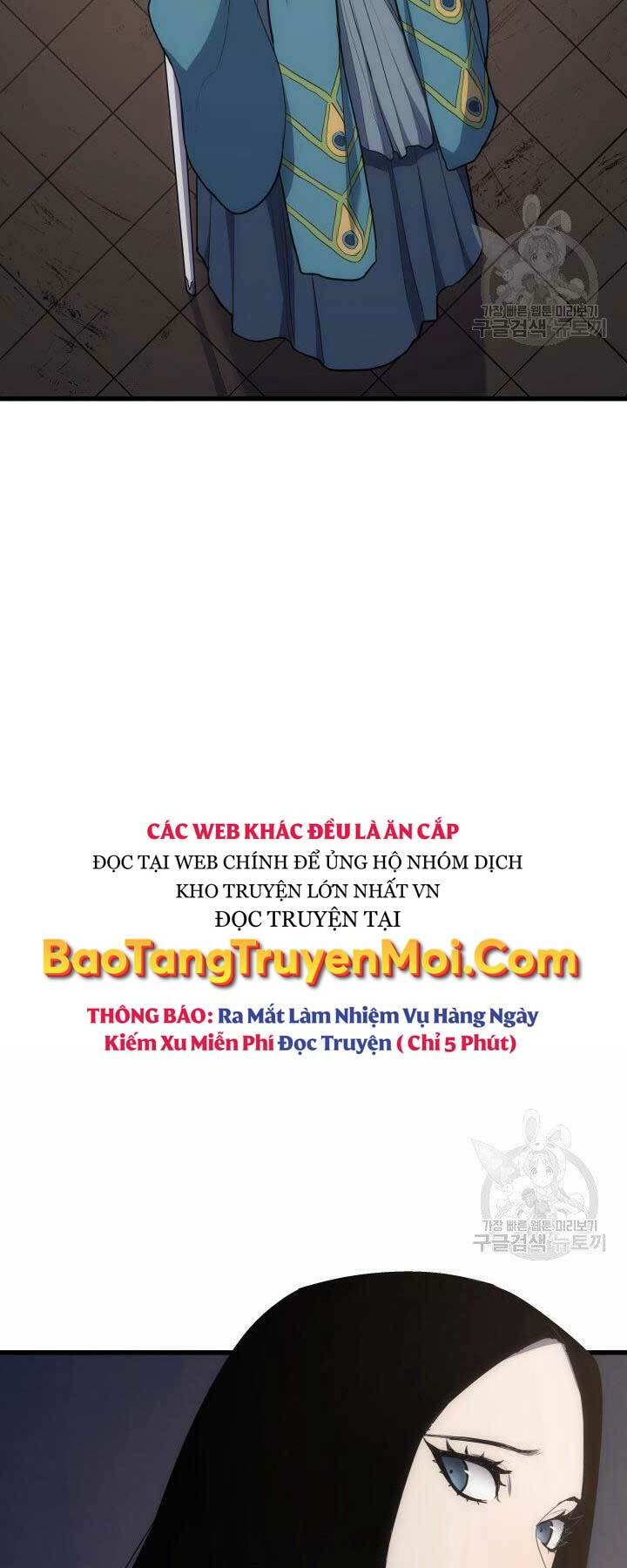 Chương 18 - Trang 82