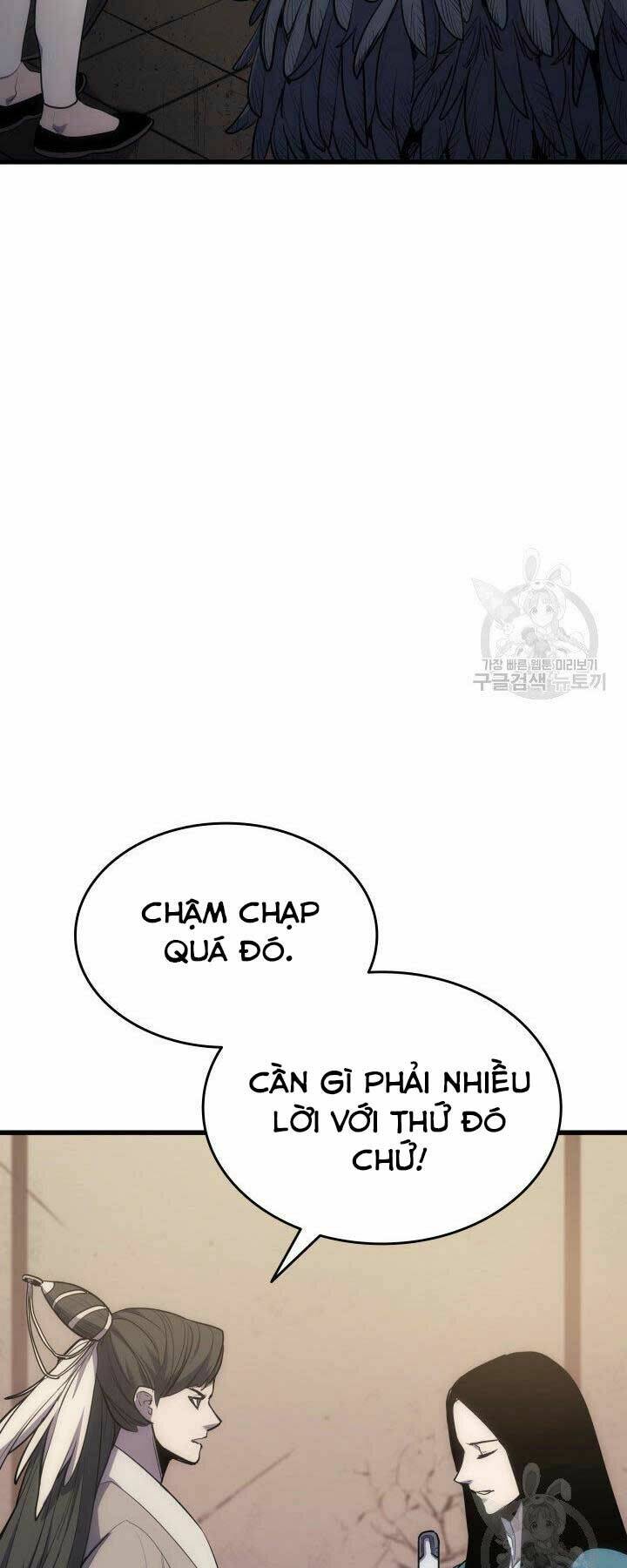 Chương 18 - Trang 85