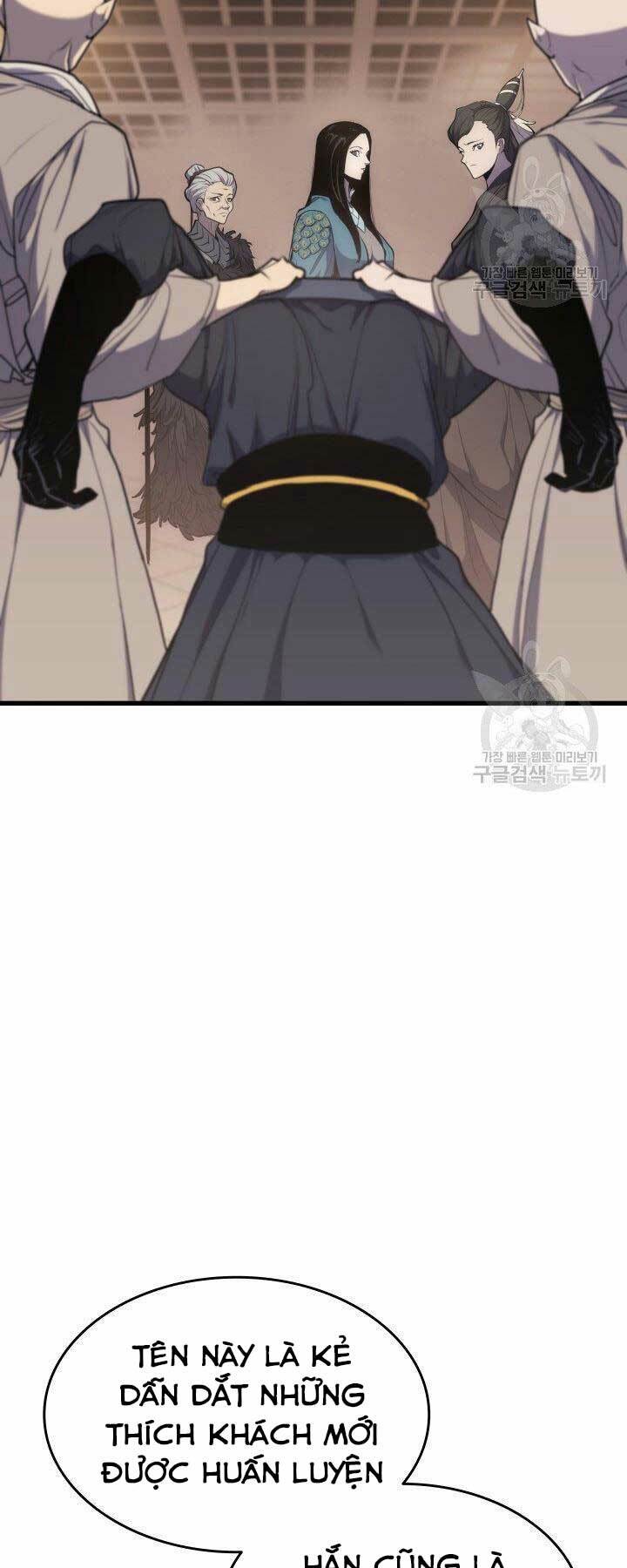 Chương 18 - Trang 87