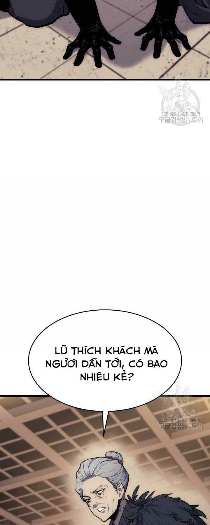 Chương 18 - Trang 89