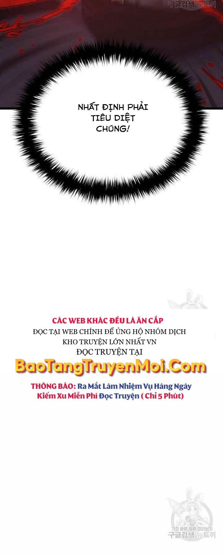Chương 18 - Trang 10