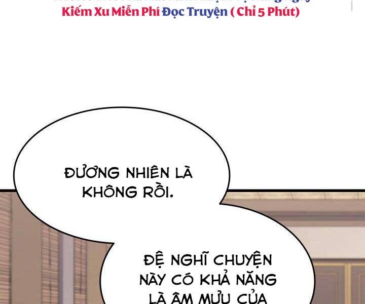 Trang 100