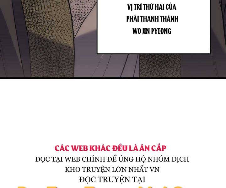Trang 106