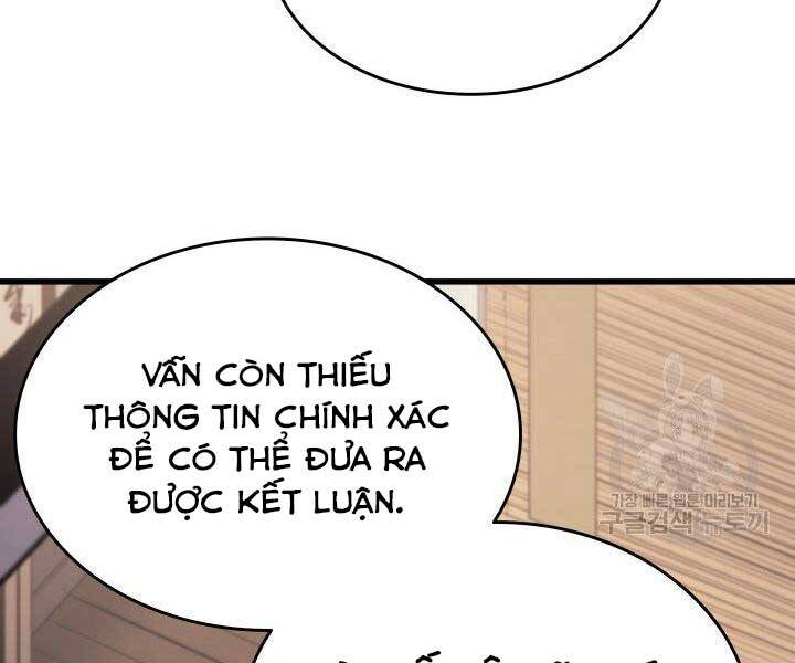 Trang 108