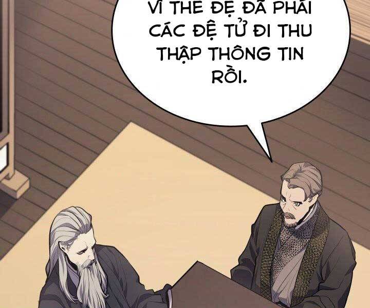 Trang 109