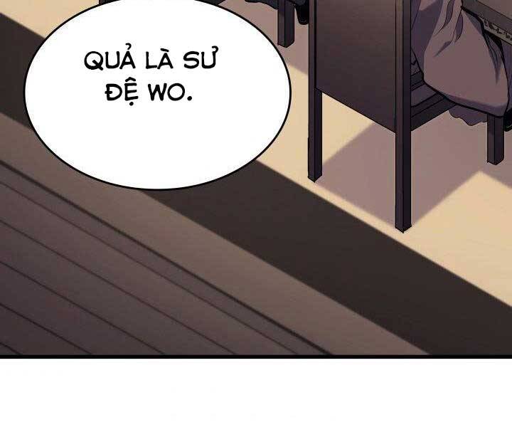 Trang 111