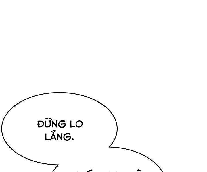 Trang 121