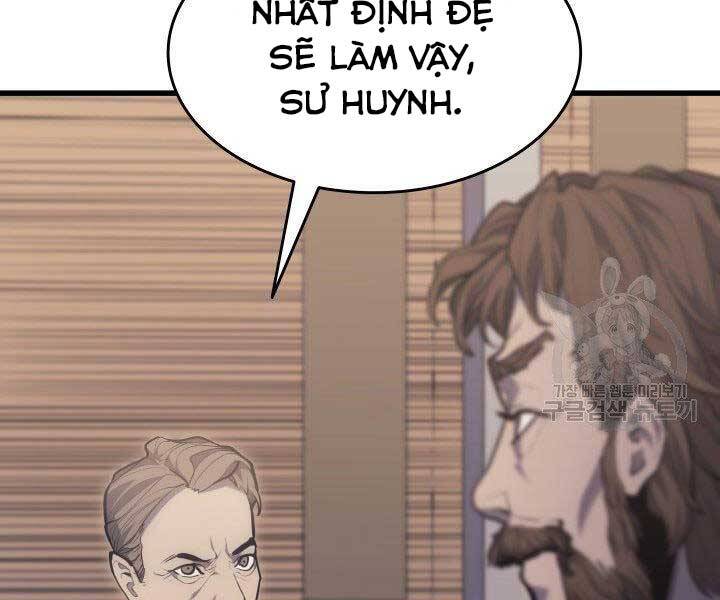Trang 122