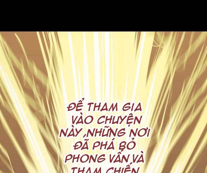Trang 134