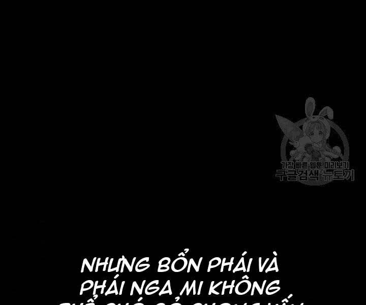 Trang 142