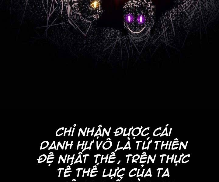 Trang 145