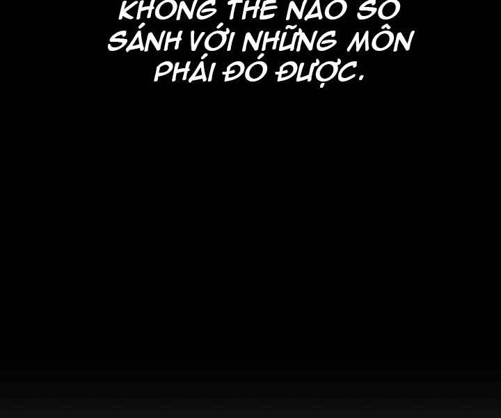 Trang 146