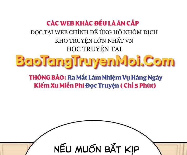 Trang 149