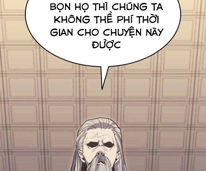Trang 150