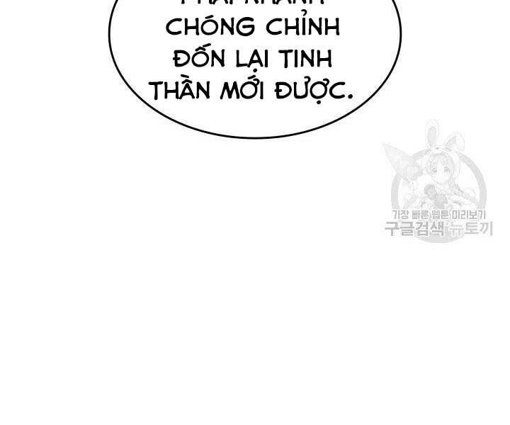 Trang 152