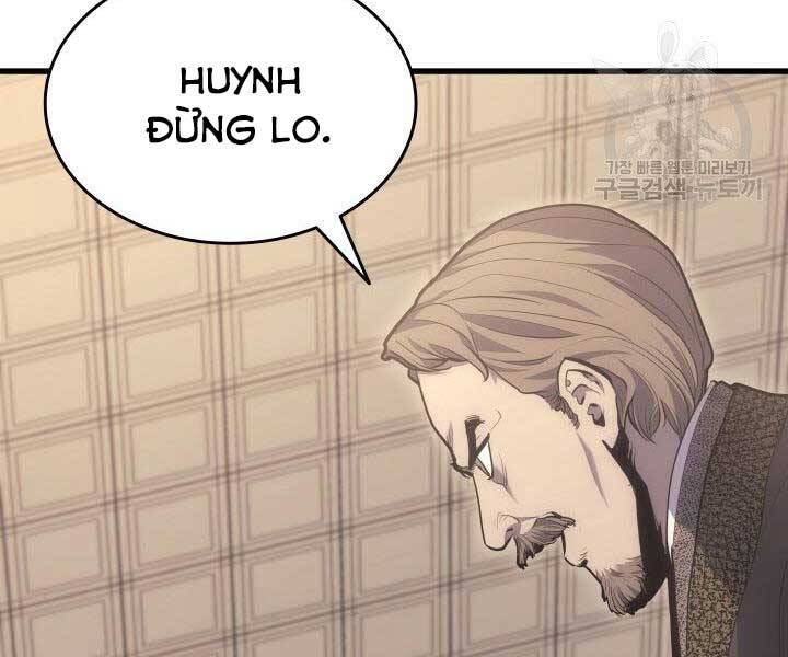 Trang 154