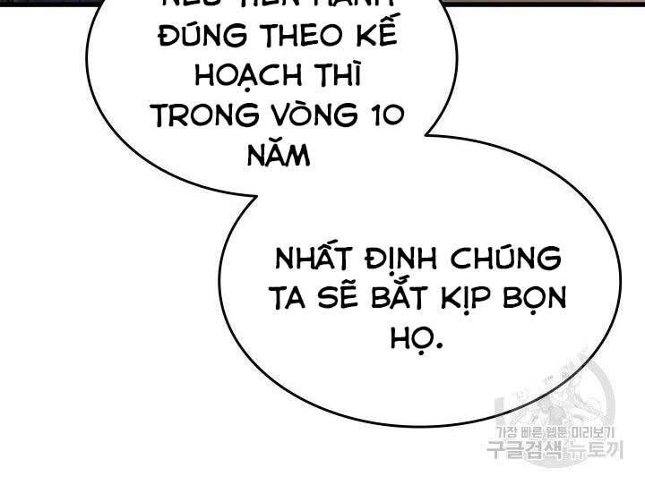 Trang 156